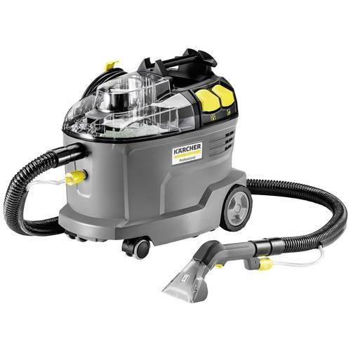 Kärcher Professional Puzzi 8/1 *EU 1.100-240.0 Waschsauger 1200 W 7 l