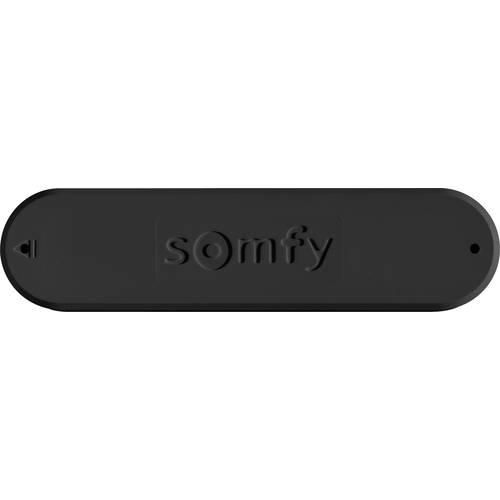 Somfy 9016354 Windsensor