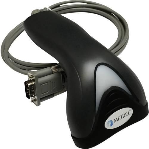 Metrel TD 1100 RS 232 AM 1105 B Barcode-Scanner 1 St.