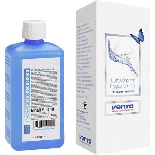 Venta 6001000 Hygienemittel 500 ml