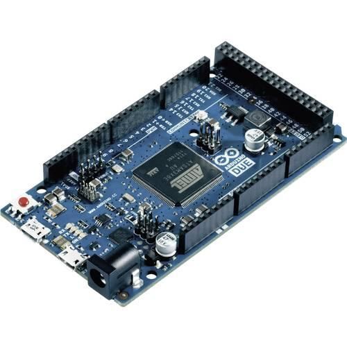 Arduino® Board Due Core