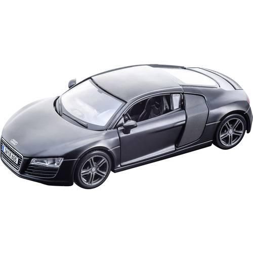 Maisto Audi R8 1:24 Modellauto