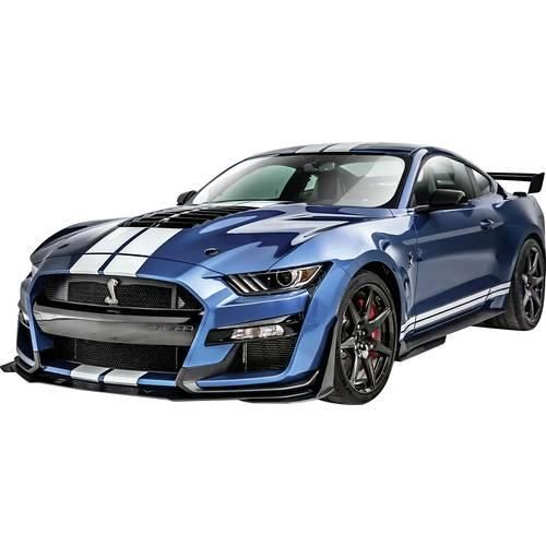 Maisto Ford Shelby 20 1:18 Modellauto