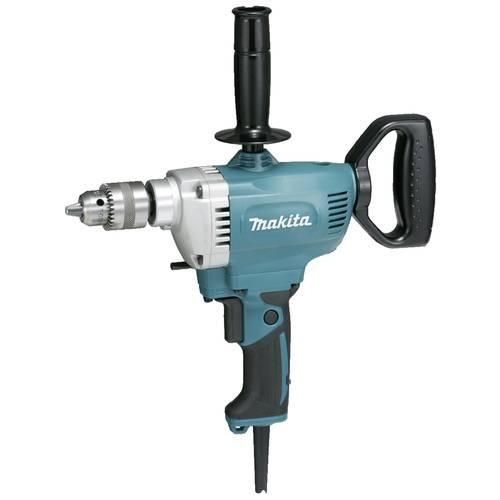 Makita -Bohrmaschine 750 W