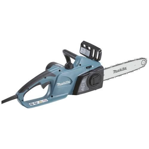 Makita UC3541A Elektro Kettensäge 1800 W Schwertlänge 350 mm