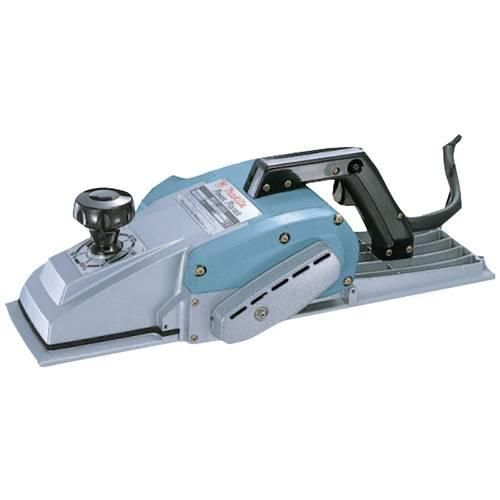 Makita 1806B Elektrohobel Hobel-Breite: 170 mm 1200 W