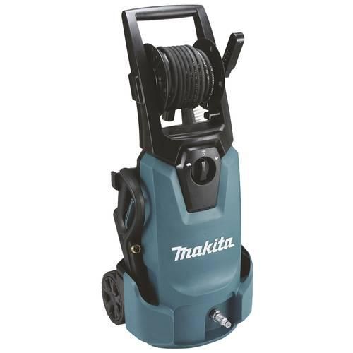 Makita HW1300 Hochdruckreiniger 130 bar