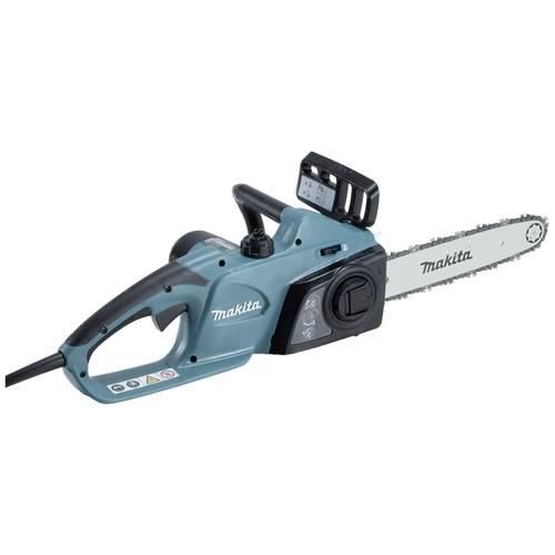 Makita UC3041A Elektro Kettensäge 1800 W Schwertlänge 300 mm