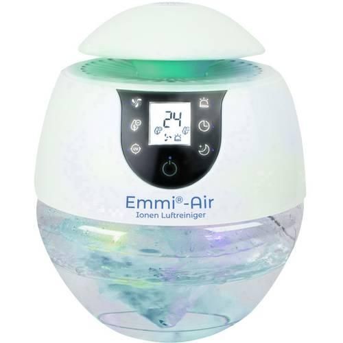 EmmiDent Emmi-air 15 Luftreiniger