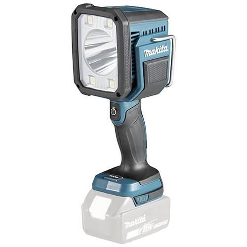 Makita DEBDML812 DEBDML812 LED Arbeitsleuchte akkubetrieben 1250 lm