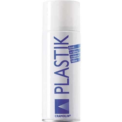 Cramolin PLASTIK 1201611 Leiterplattenlack 400 ml