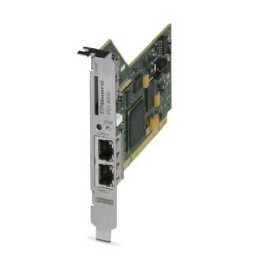 Phoenix Contact FL MGUARD PCI4000 VPN VPN Router