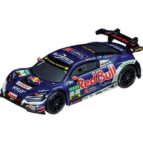 Carrera 20027801 Evolution Auto Audi R8 LMS GT3 Abt Sportsline - Red Bull, No.7 DTM 2024