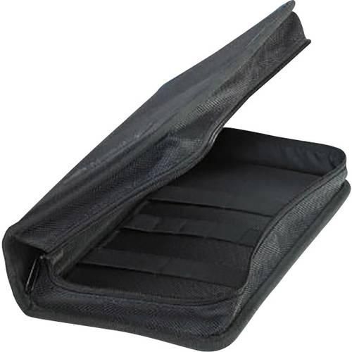 Phoenix Contact 1212423 Universal Werkzeugtasche unbestückt (L x B x H) 165 x 65 x 315 mm