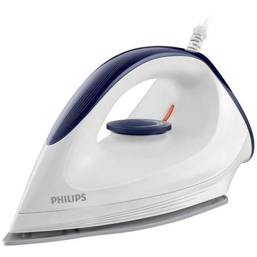 Philips Home GC160/02 Bügeleisen 1200 W