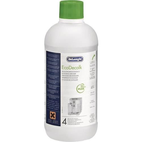 DeLonghi EcoDecalk EcoDecalk Entkalker 500 ml