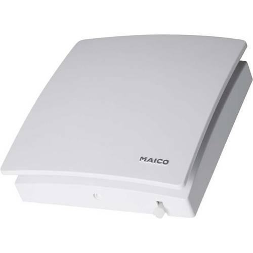 Maico Ventilatoren Maico Innenverschluss