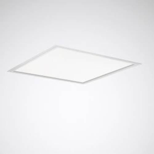 Trilux 8176640 8176640 LED-Einbauleuchte LED 22 W Weiß