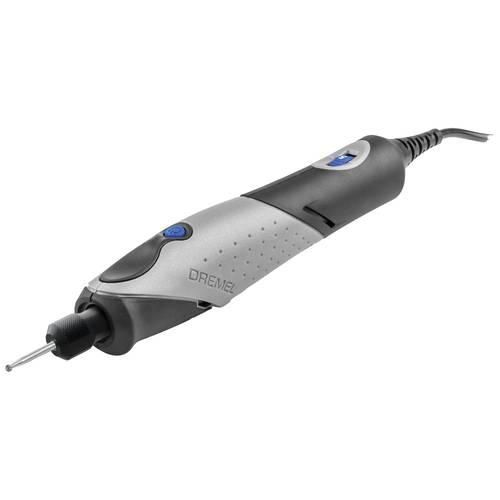 Dremel 2050-15 Stylo+ F0132050JM Multifunktionswerkzeug mit Zubehör 17teilig 9 W