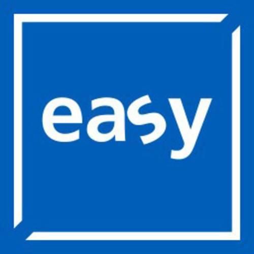 Eaton EASYSOFT-SWLIC 197226 SPS-Software