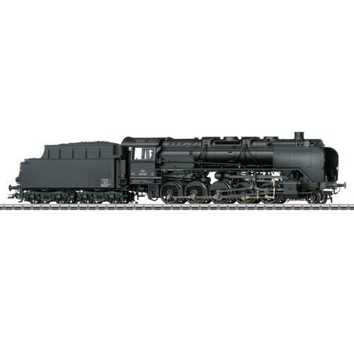 Märklin 39888 H0 Güterzug-Dampflok BR 44 der ÖBB