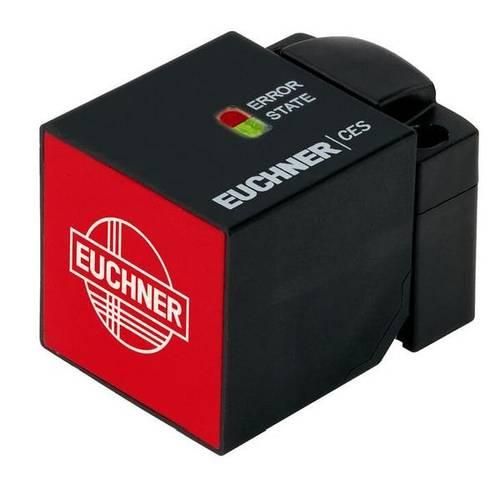 Euchner 98941 Sicherheitsschalter 1 St.