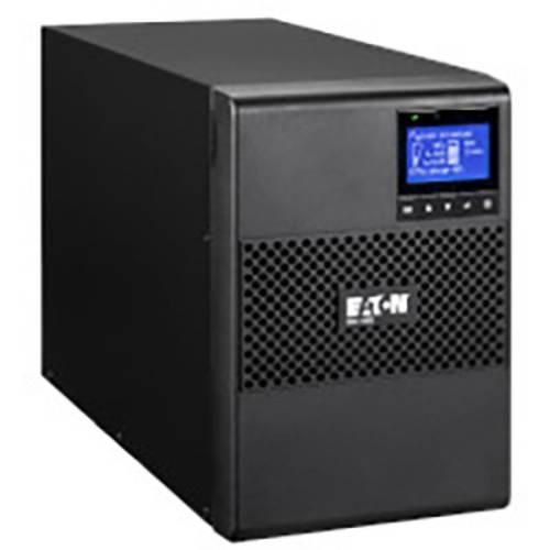 Eaton 9SX1000I USV-Anlage 1000 VA