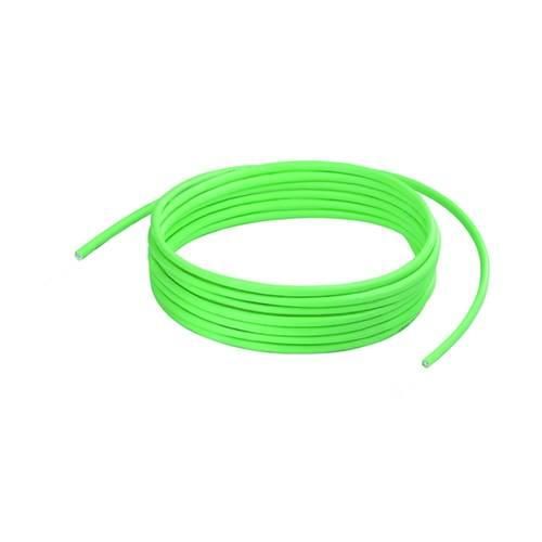 Weidmüller 8899000000 Netzwerkkabel CAT 5 SF/UTP 4 x 0.33 mm² Grün 100 m