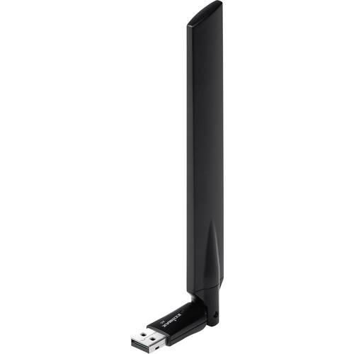 EDIMAX EW-7811UAC WLAN Stick USB-A (USB 2.0) 433 MBit/s