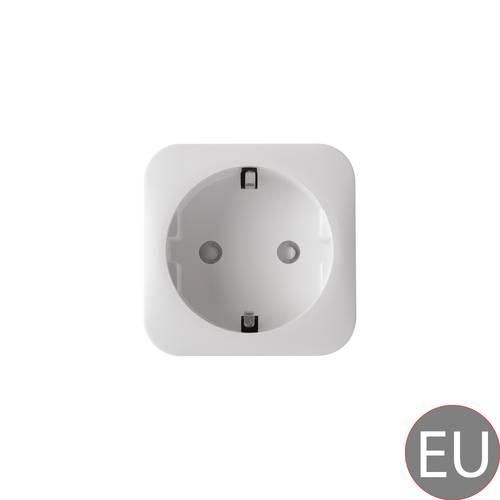 EDIMAX SP-2101W V3 SP-2101W V3 Wi-Fi Steckdose mit Messfunktion Innenbereich