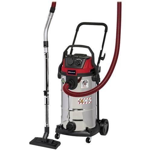 Einhell TE-VC 2340 SACL 2342470 Nass-/Trockensauger 40 l