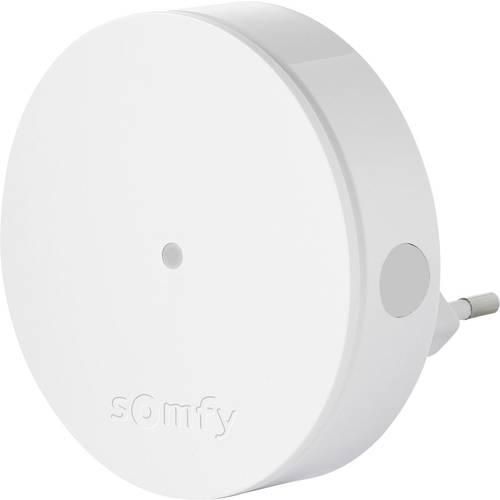 Funk-Repeater Somfy Home Alarm 2401495