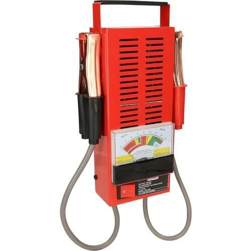 KS Tools 550.1690 Kfz-Batterietester