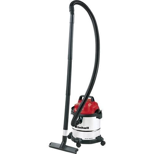 Einhell TC-VC 1812 S 2342370 Nass-/Trockensauger 1250 W 12 l