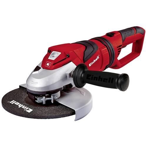 Einhell TE-AG 230 4430870 Winkelschleifer 230 mm 2350 W