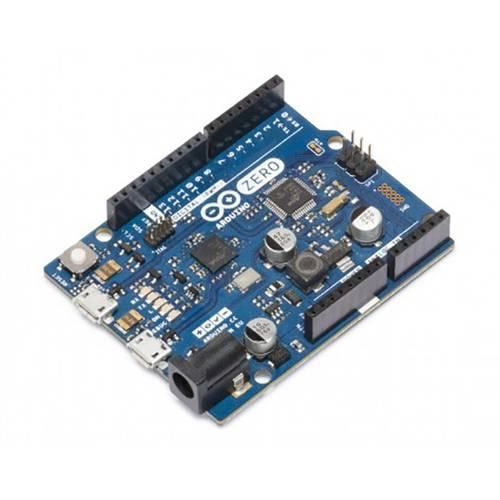 Arduino ABX00003 Board Zero Core