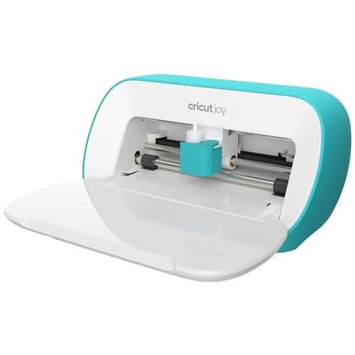 Cricut Explore3 & Materials Bundle Schneideplotter Schnittbreite 305 mm