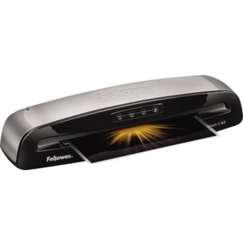 Fellowes Laminiergerät Saturn 3i 5736001 DIN A3, DIN A4, DIN A5, DIN A6