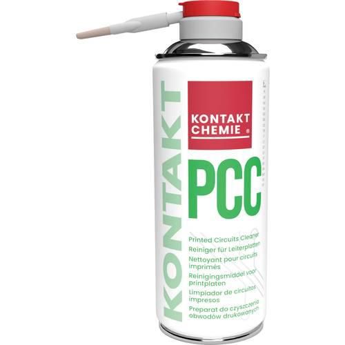 Kontakt Chemie KONTAKT PCC 84009-AH Leiterplattenreiniger 200 ml