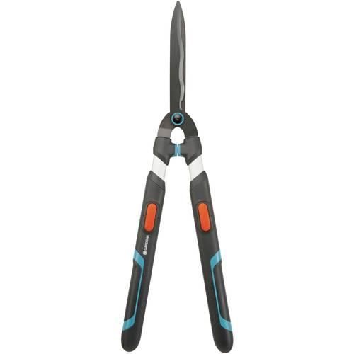 GARDENA TeleCut Hand Heckenschere