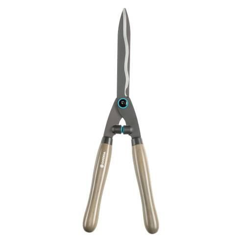 GARDENA 12300-20 Hand Heckenschere