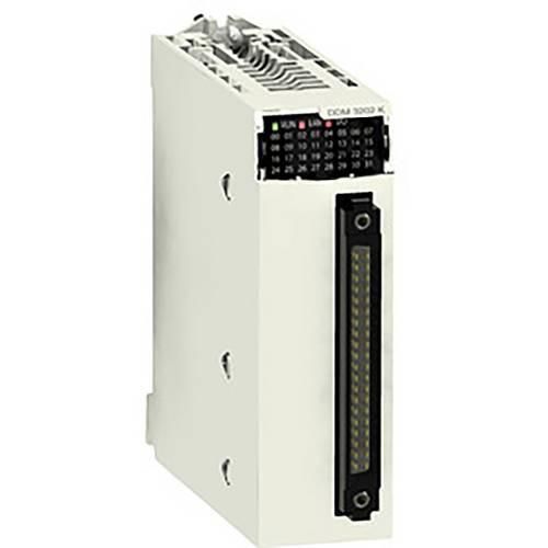 Schneider Electric BMXDDM3202K Erweiterungsmodul