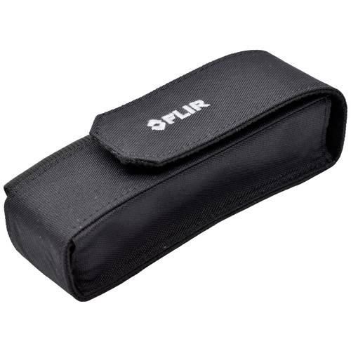 FLIR T912180ACC ONE® EDGE POUCH Kamera Tasche Passend für Marke (Messgeräte-Zubehör) FLIR Produktabmessung, Breite 5 cm Produktabmessung, Höhe 4.2 cm