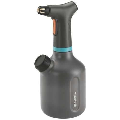 GARDENA 11114-20 11114-20 Pumpsprüher 1 l