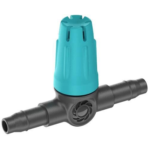 GARDENA Micro-Drip System Kleinflächendüse 4,6 mm (3/16) 13316-20