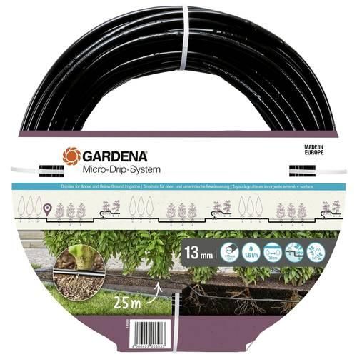 GARDENA Micro-Drip System Tropfrohr 13 mm (1/2) Ø 13503-20