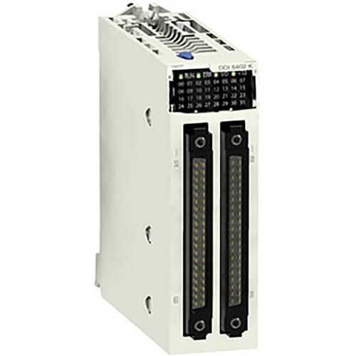 Schneider Electric BMXDDI6402K BMXDDI6402K Erweiterungsmodul