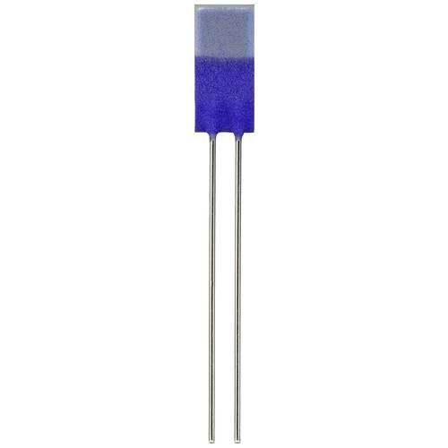 Yageo Nexensos 32208503 M 422 PT1000 Platin-Temperatursensor -50 bis +300 °C 1000 Ω 3850 ppm/K radial bedrahtet