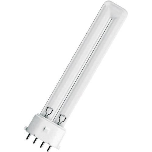 OSRAM Entkeimungslampe 2G7 7 W (Ø x L) 28 mm x 112 mm 37 V 1 St.