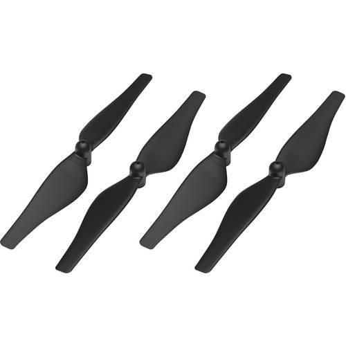 Ryze Tech 2-Blatt Multicopter-Propeller-Set Part 2 Ryze Tech Tello